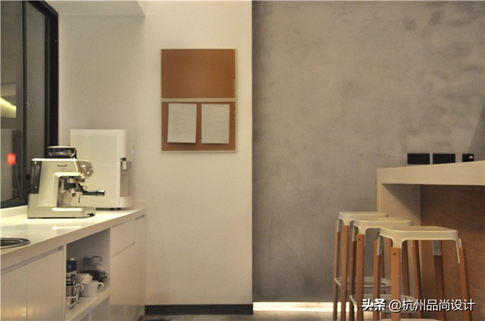 当老房子遇见午后的阳光,当老宅遇见春天