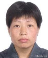 陕西黑恶势力六人在逃,陕西涉黑涉恶网上追逃名单