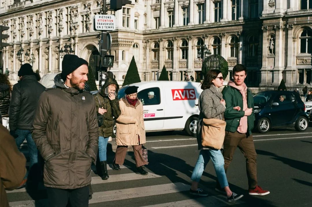 旅行thetravel1973,旅行traveltrip