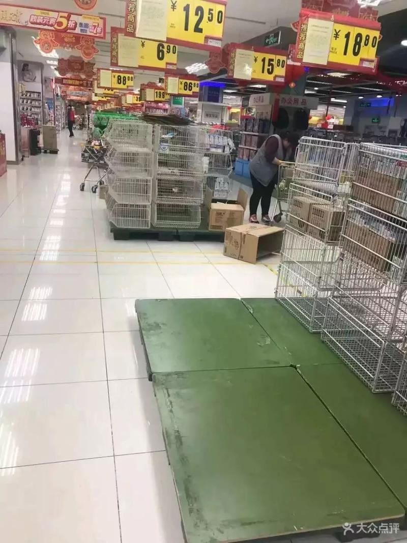 青岛华润万家,华润万家要退出市场吗