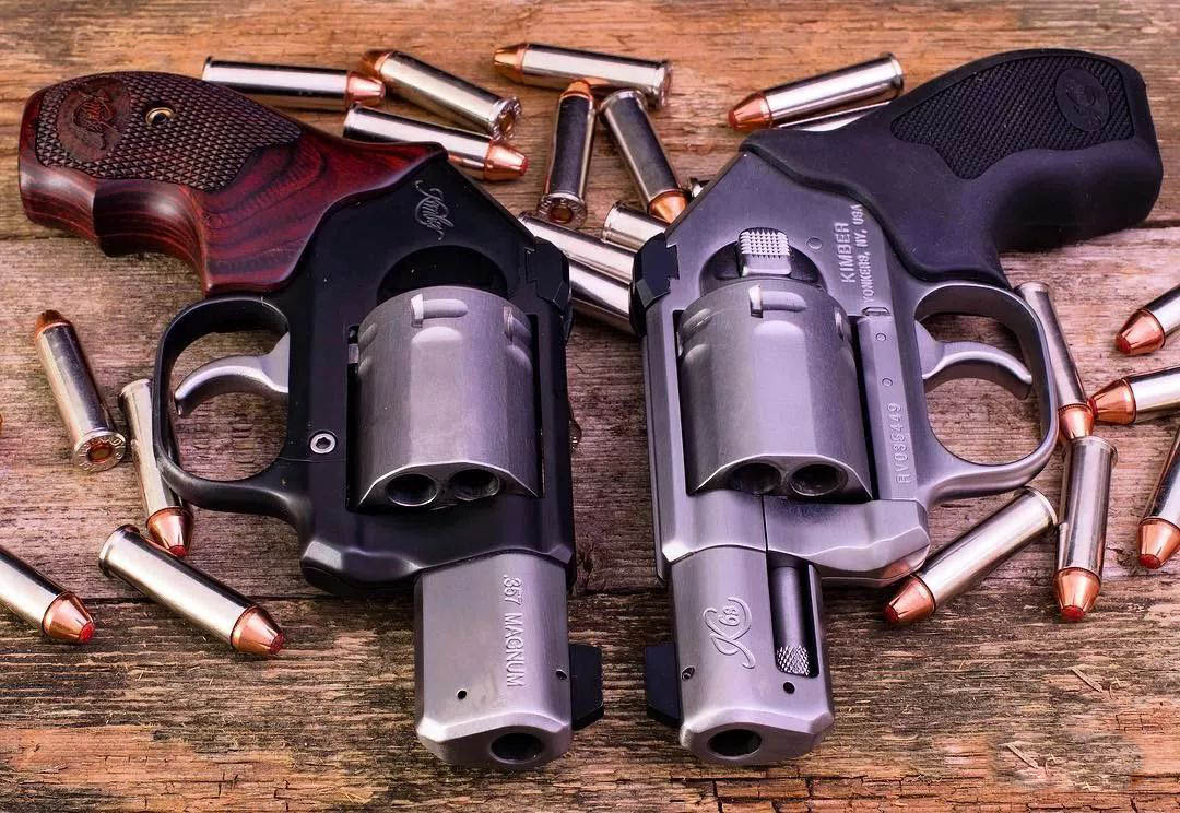 民用版沙漠之鹰手枪加长版,m18手枪西格绍尔民用和军用