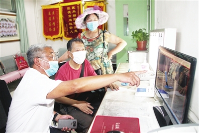 孙波医师,孙波医生儿科