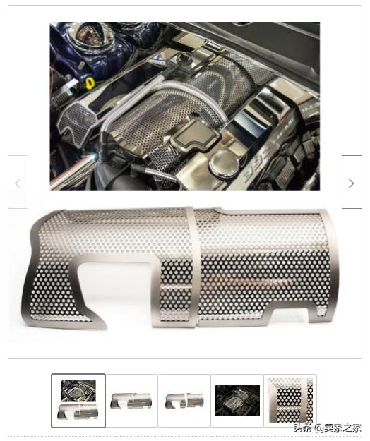 全球汽配行业,全球汽配市场