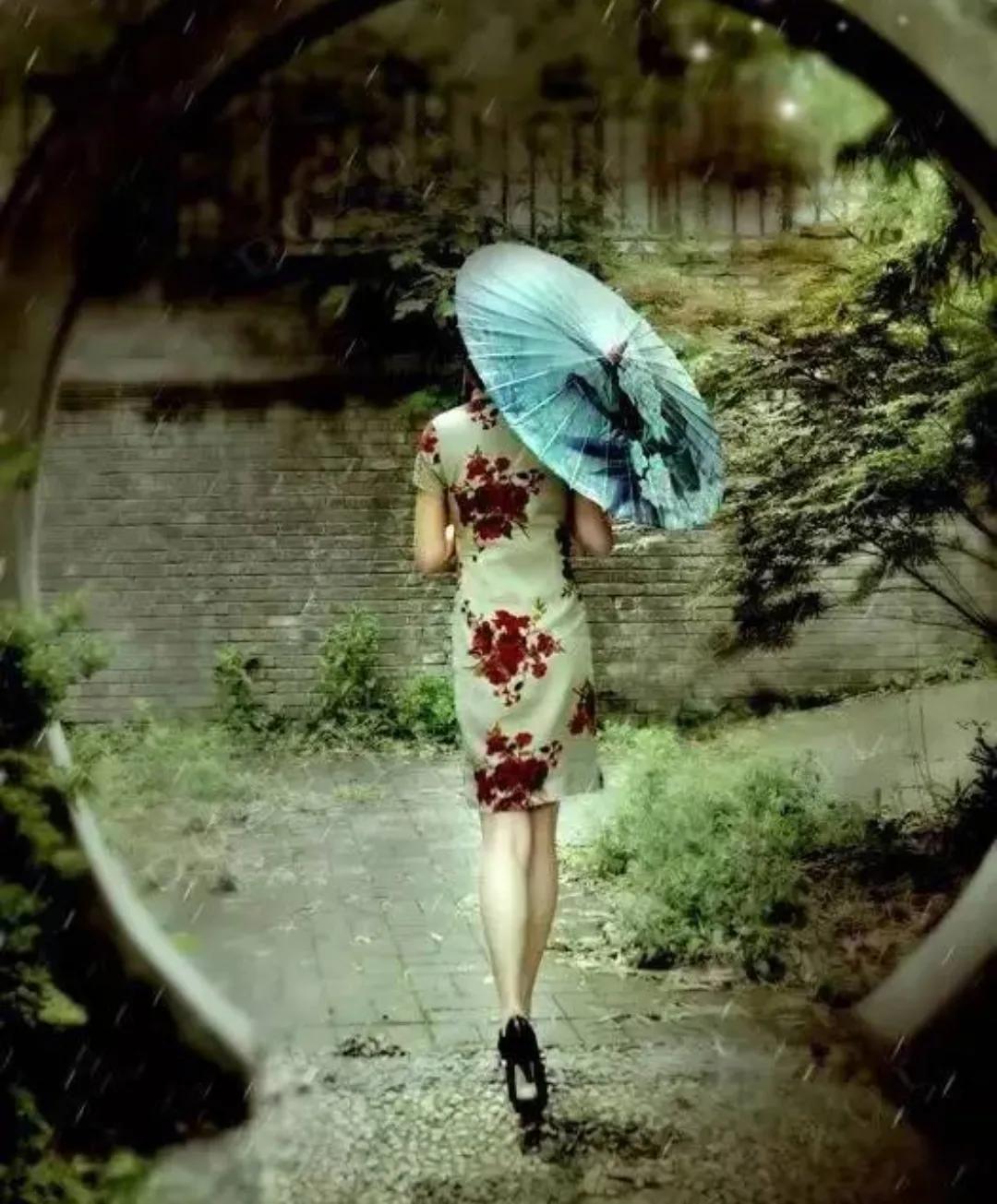 四本大神作家都市完结小说，无系统，打铁还要自身硬，精品都市文