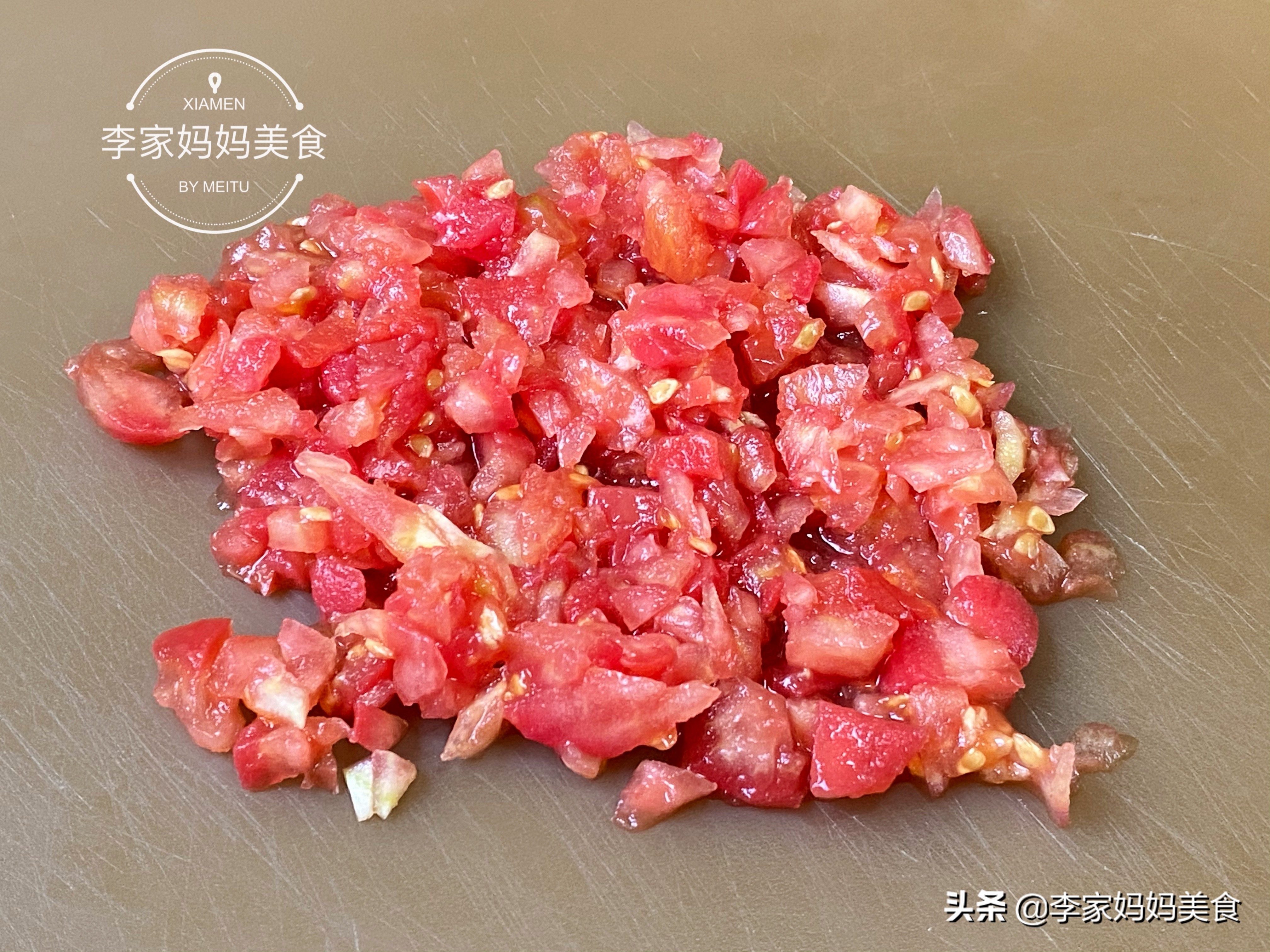 孩子早上该吃什么早餐做法也简单,3-6岁儿童早餐半成品易消化