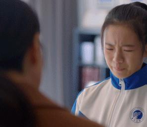 自曝是老公的备胎,正当红退圈,只想做家庭主妇?