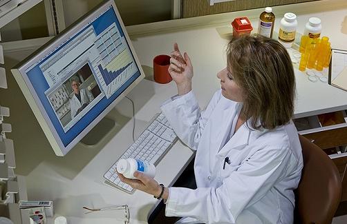 美国治病真的免费吗,美国看病是否全民免费