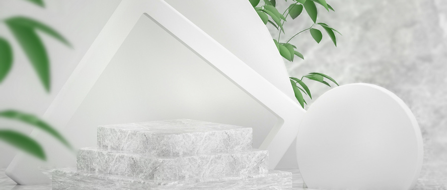 负氧离子科普知识大全,负氧离子科普知识