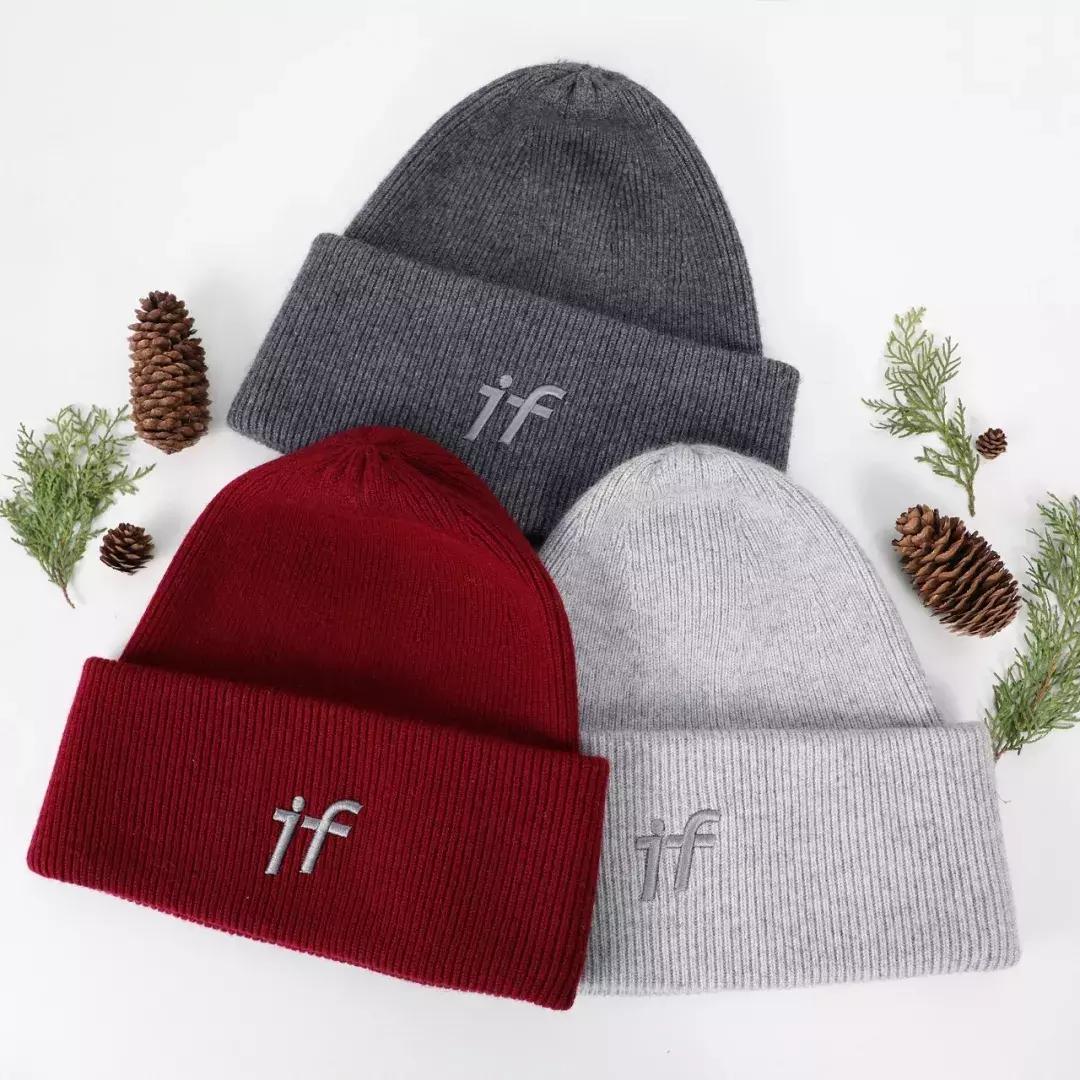 刘雯50个瞬间告诉你,刘雯冬天穿的羽绒服