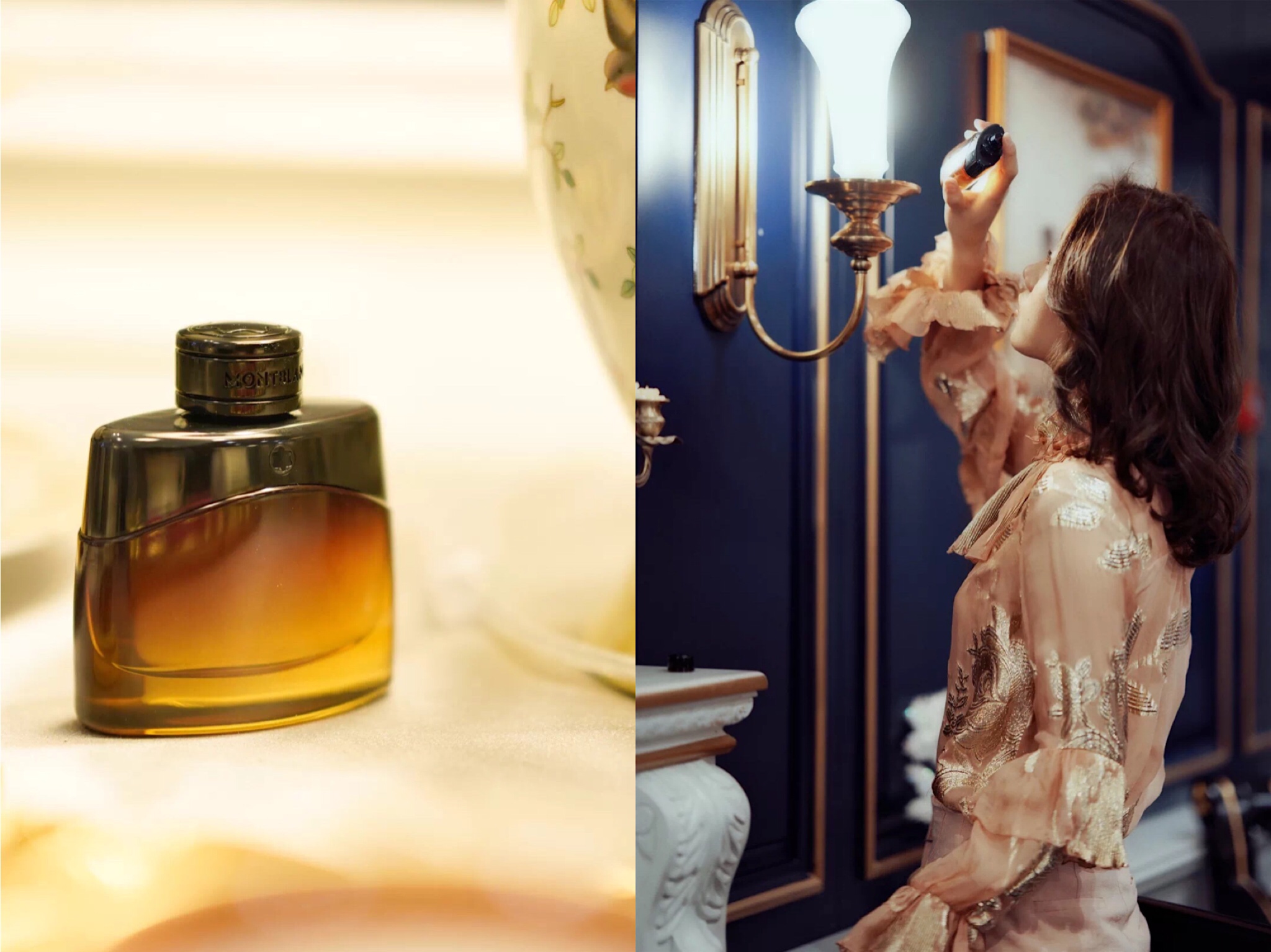 又一波走心种草，人生就是不停买买买，给你清单照着买就对了