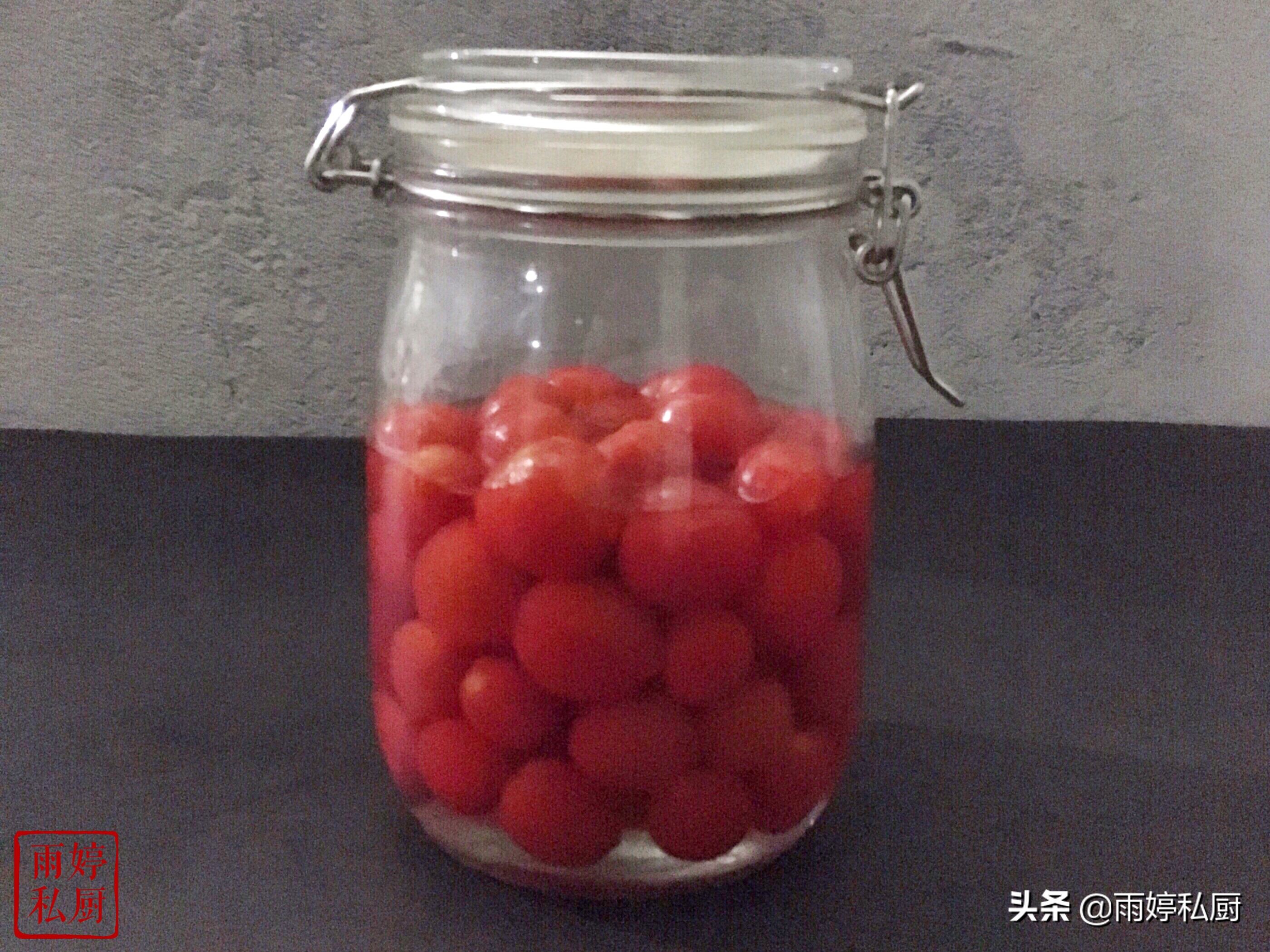 吃什么水果养心安神,夏季太热吃什么水果比较适合解暑