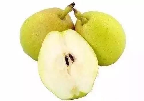 *疆新**也有很多“奇葩”的食物,有的看到反胃,有的念念不忘