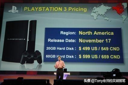 绝地求生败家子,败家子电影漫谈