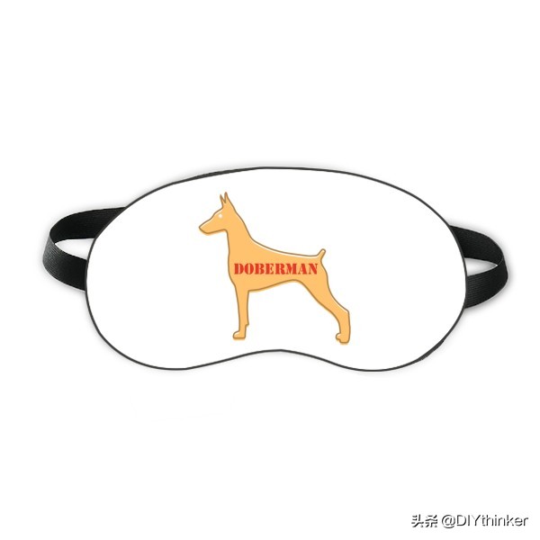 最贵的犬值多少钱,各种犬幼崽价格