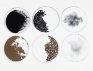 What！竟然有人冬天只用穿这一条裤子……赛格CK快闪店给你答案