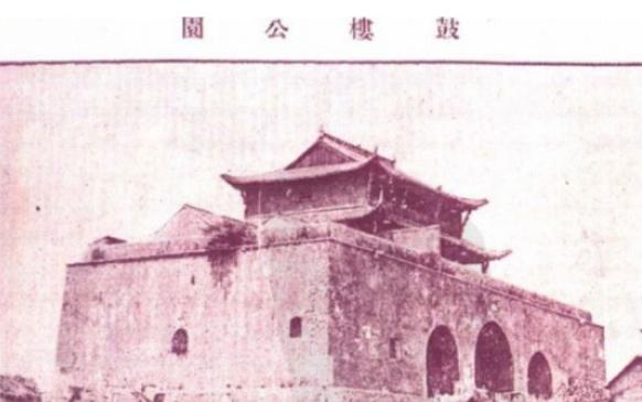 红墙抖音,红墙视频抖音