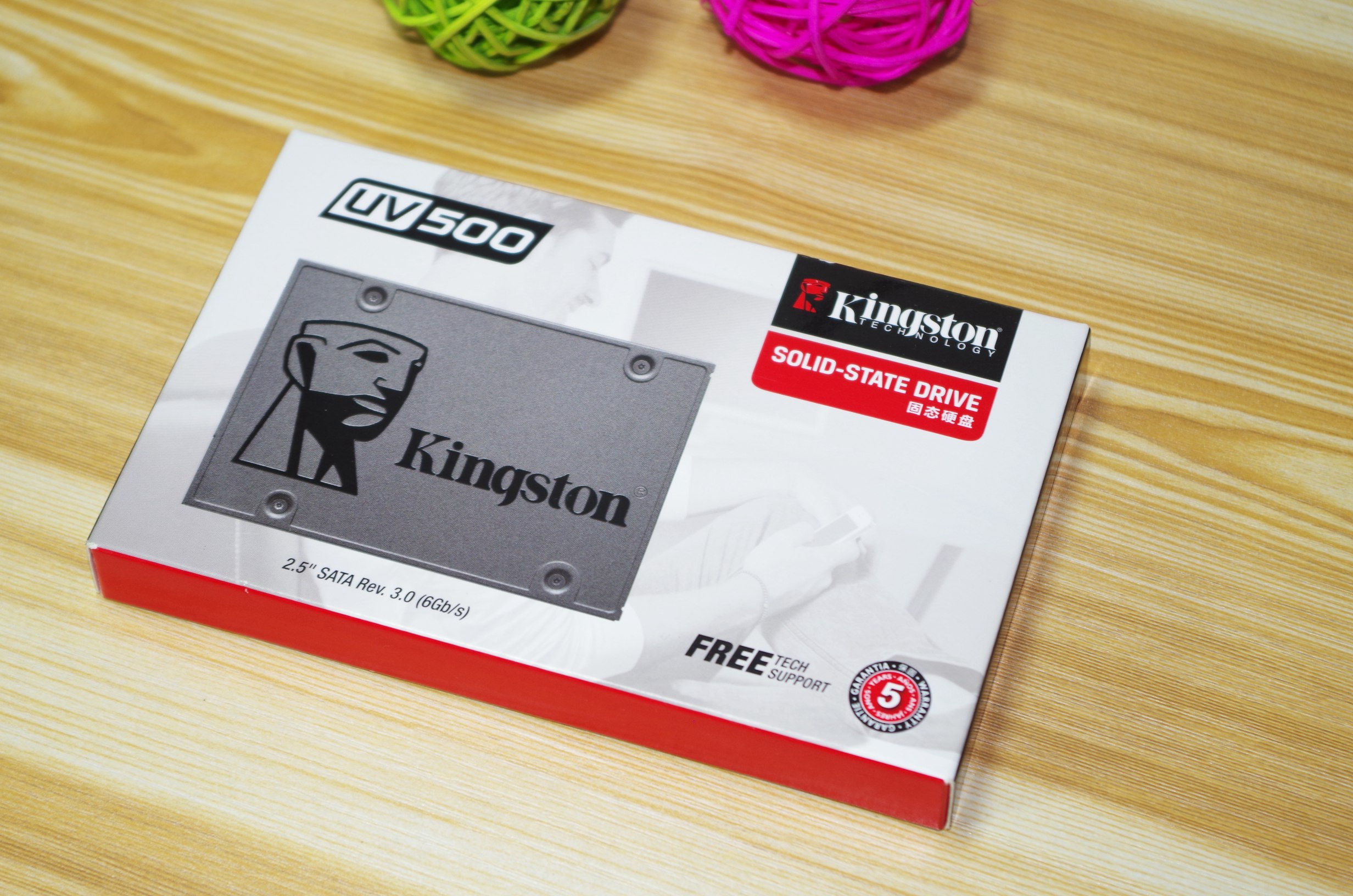 什么样的配置能超频成功,想要超频5.7需要什么配置