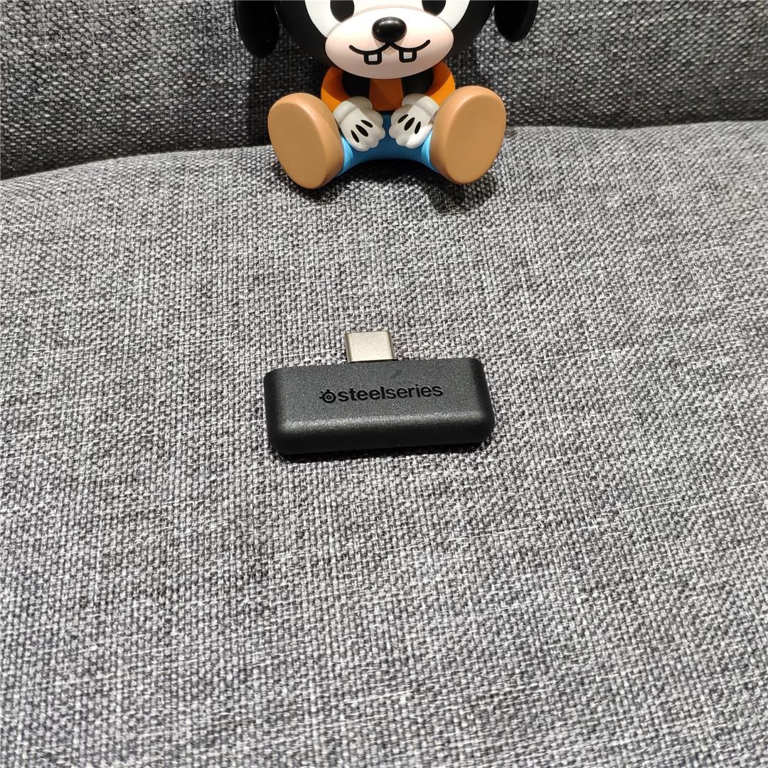 赛睿寒冰arctis1,赛睿寒冰新星arctisnovaprowireless测评