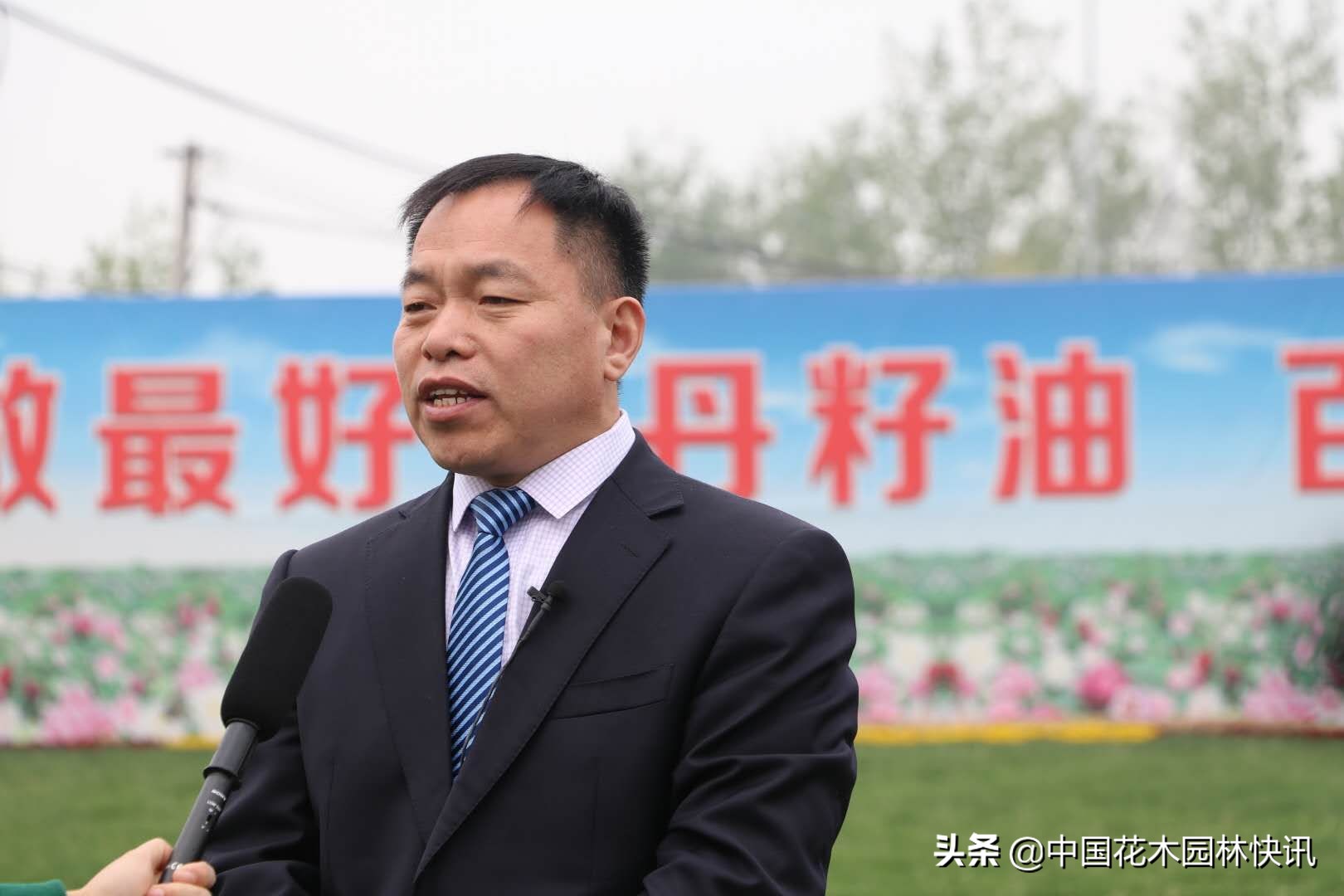 菏泽牡丹新品,菏泽牡丹美容产品