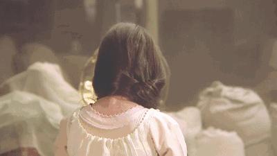 什么？她是国外“聂小倩”——詹妮弗·康纳利