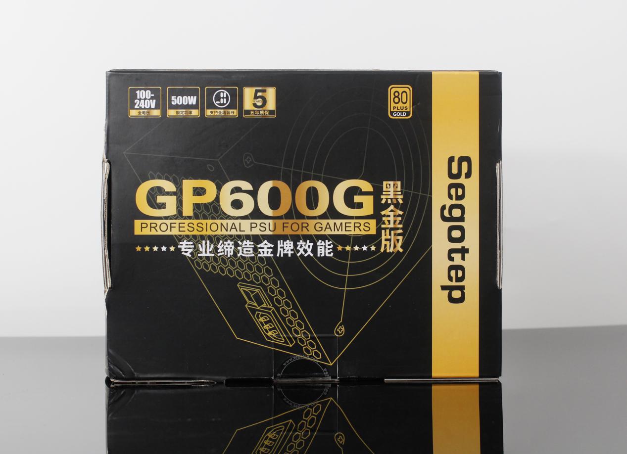 游戏主机性价比最高显卡,组装高端游戏电脑显卡推荐