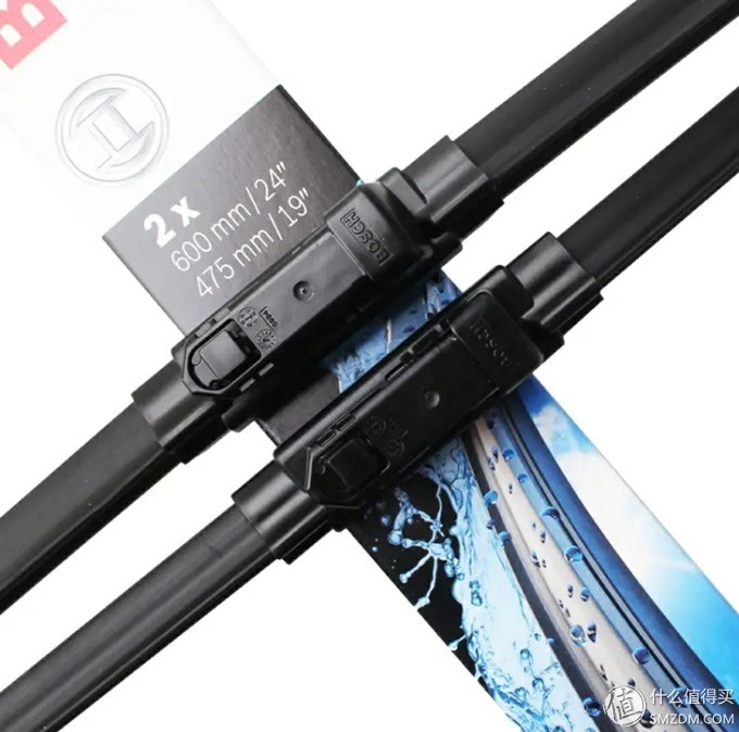 爱车保养有妙招夏季用车需注意,夏天爱车注意事项及防控措施