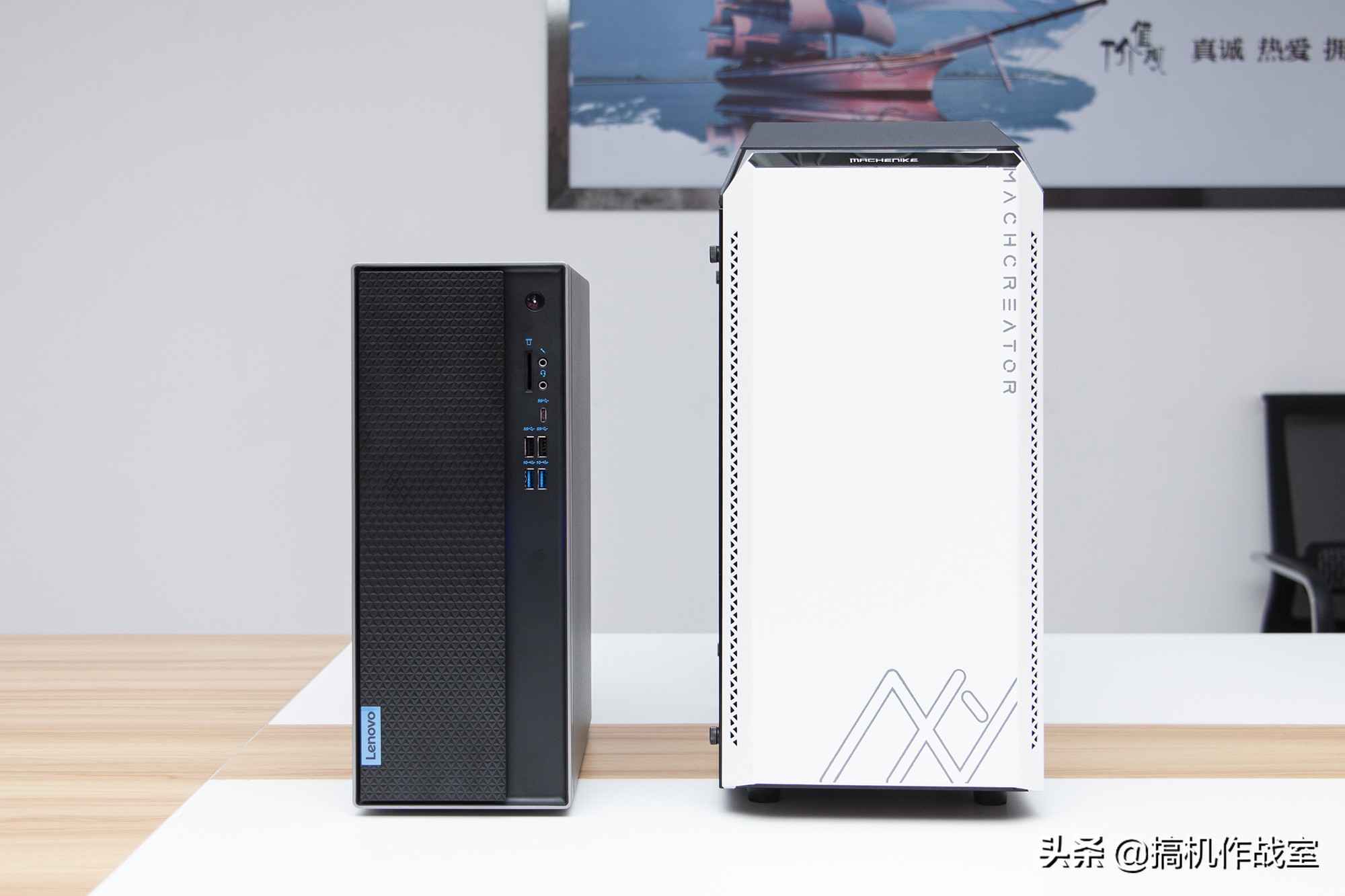 高主频图形工作站,个人图形工作站配置推荐