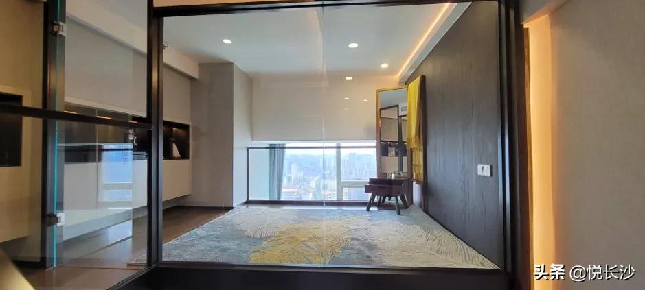 湖南建造世界第一高楼,湖南修建世界第一高楼大厦