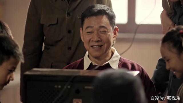 美好的日子幸福的日子,美好的日子美好生活