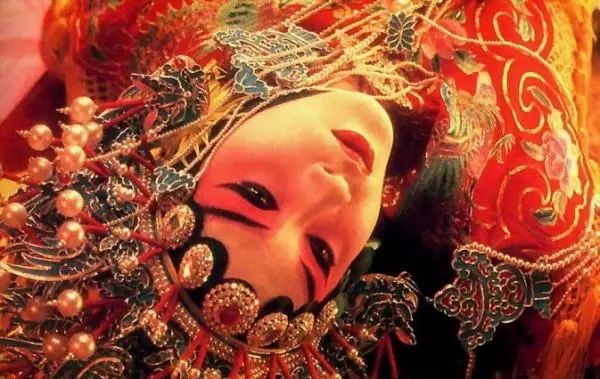 不能错过的五部纪录片,不能错过的6部日漫