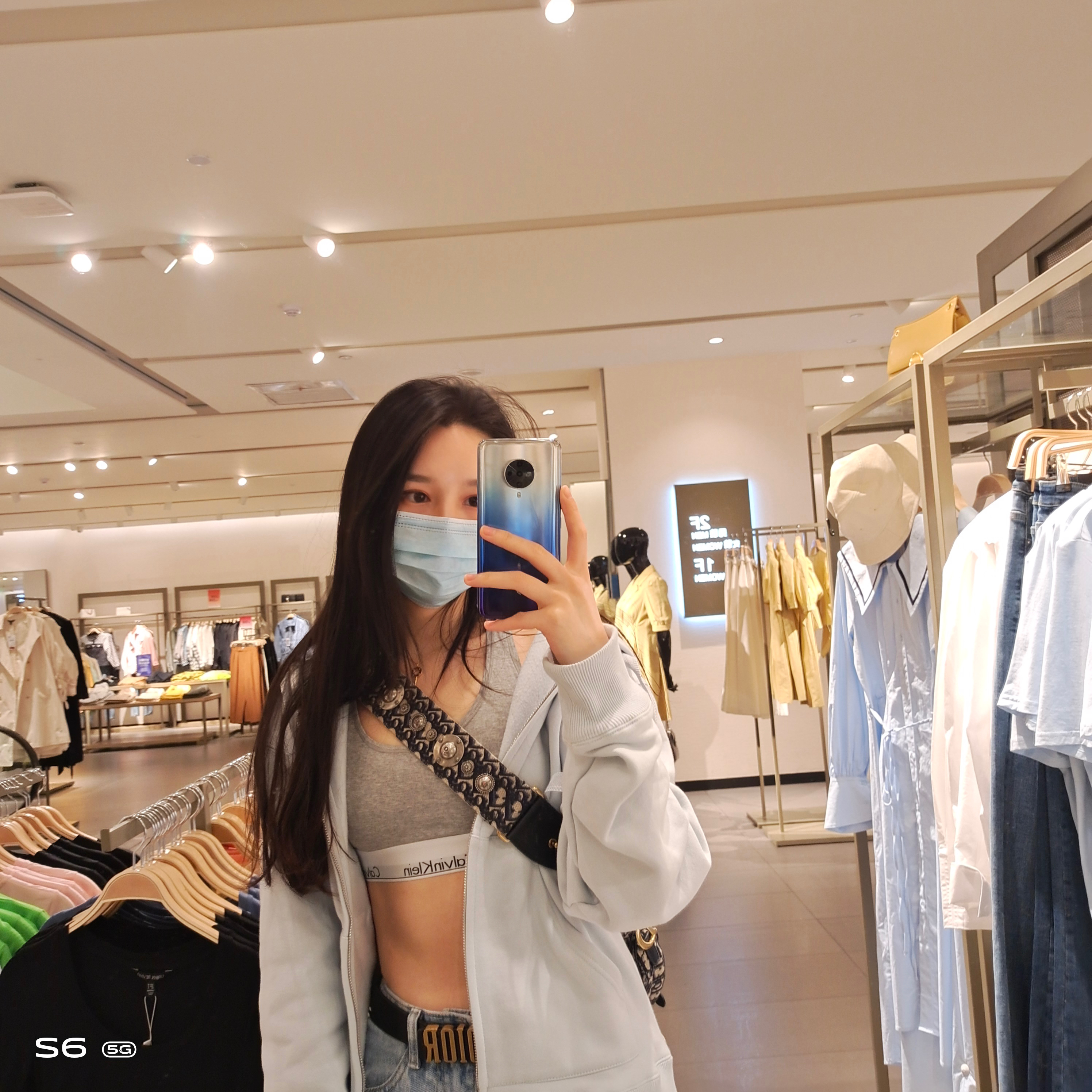 vivos6拍照测评,vivos6测评