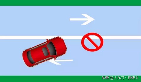 汽车暖气的正确打开方式,汽车暖气怎么开热风和冷风