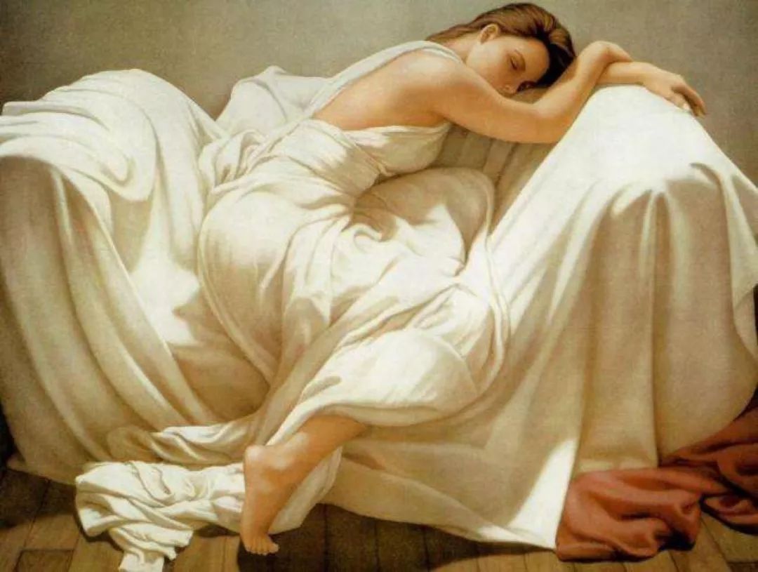 真正的蚕丝被100%桑蚕丝北极绒,推荐一款纯天然蚕丝被