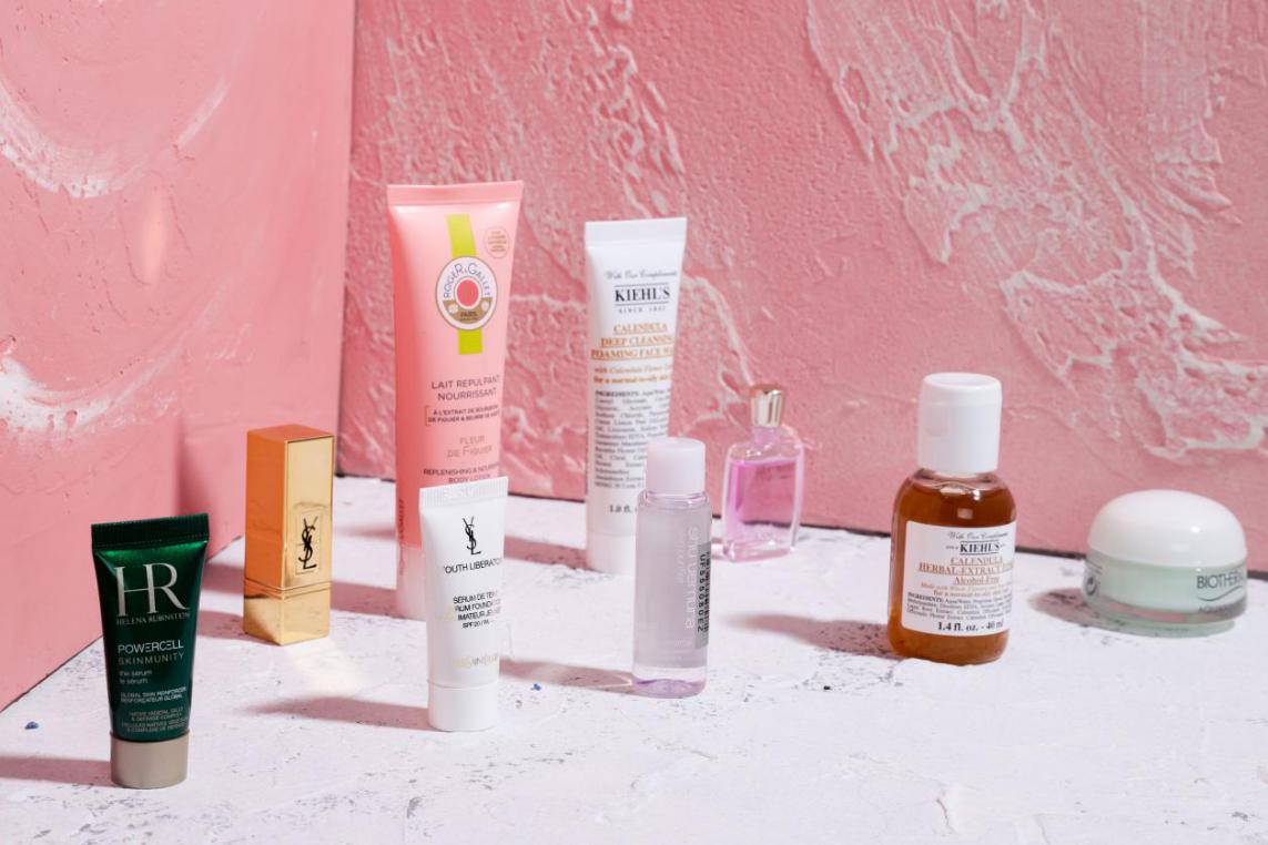 每天一个小惊喜不能忘,每天一个小惊喜