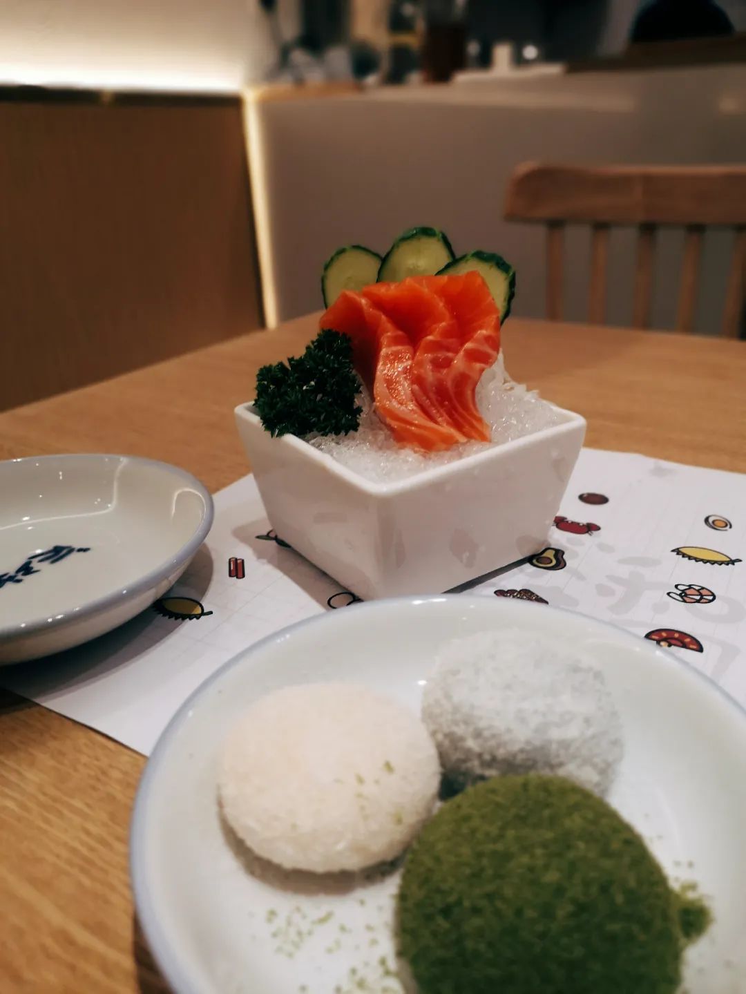 拍照氛围感下午茶店,乌鲁木齐下午茶拍照