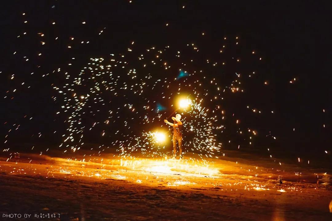 苏梅岛南查汶海滩因皮亚纳度假村,七天海岛度假游攻略