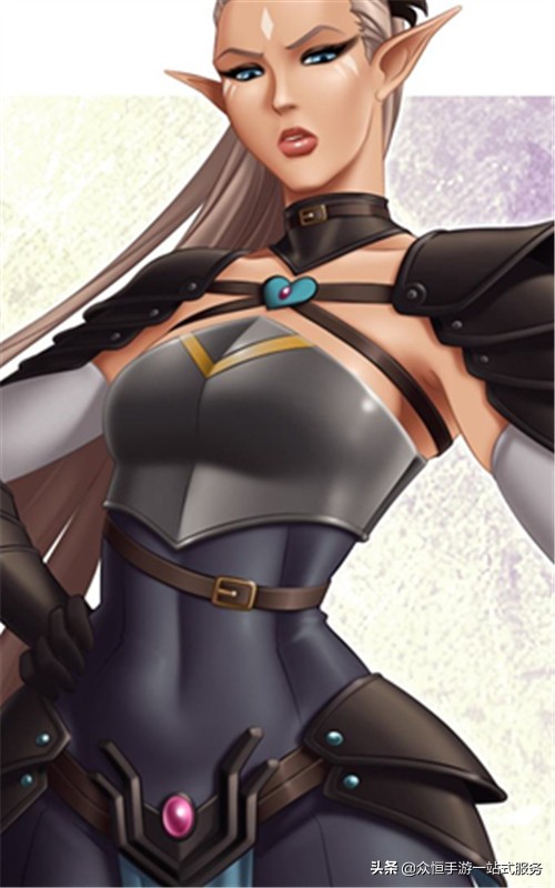 游戏推广员累吗,游戏推广员日常工作