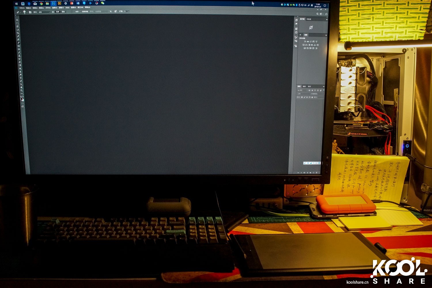 lacierugged2t绉诲姩纭洏娴嬭瘎,lacierugged璇勬祴