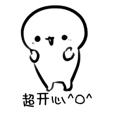 2021东博会开放日,东博会公众开放日