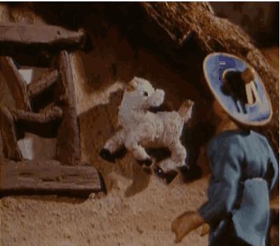 脚臭要去看哪个门诊,看脚臭的话是挂皮肤科吗