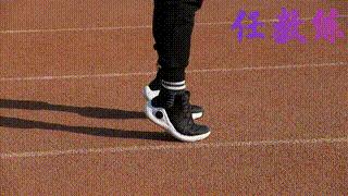 北京体育中考游泳100米评分标准,体育生100米跑阶段性训练计划