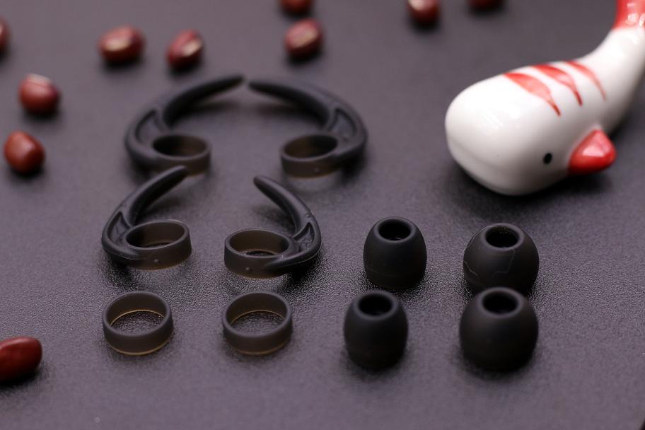 酷狗颈挂式蓝牙耳机测评,酷狗蓝牙运动耳机排行