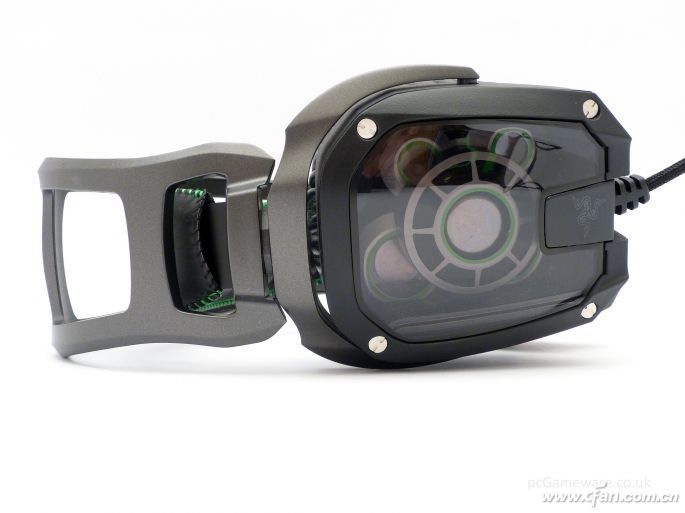 电脑听脚步的耳机推荐,听歌学习买什么耳机好