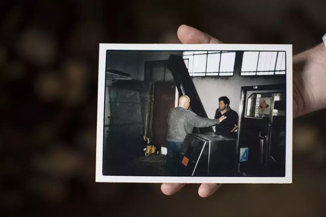 师者当潜心教书育人,师者当以德为先