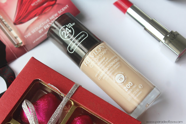 十大口碑最好的粉底液平价,好用的粉底液百元以上