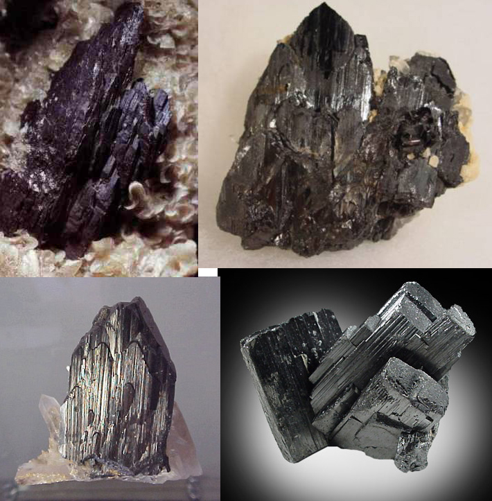 2022年钨矿出口价格,钨矿出口限制价格