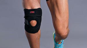 膝骨关节炎阶梯治疗方案,骨关节炎的阶梯治疗是什么