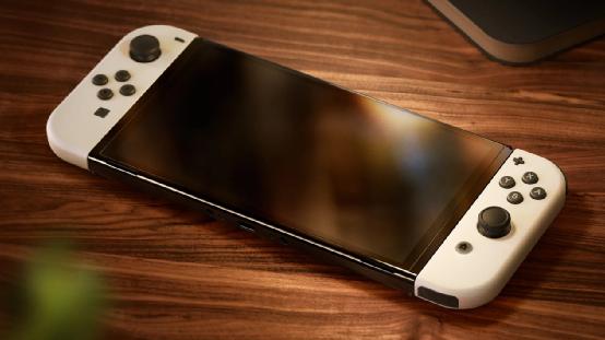 ns琛ユ晳鎺柦,ns寤堕暱缁埅鍔炴硶