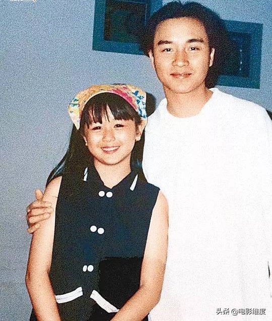 唐宁现在离婚了吗,唐宁近照曝光