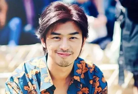 陈柏霖胜利事件,陈柏霖韩国胜利事件